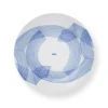 Motif|Frokost Tallerkener*Royal Copenhagen MOTIF tallerken, 22 cm