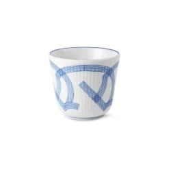 Motif|Kaffekopper*Royal Copenhagen MOTIF termokrus, 26 cl
