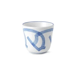 Motif|Kaffekopper*Royal Copenhagen MOTIF termokrus, 26 cl