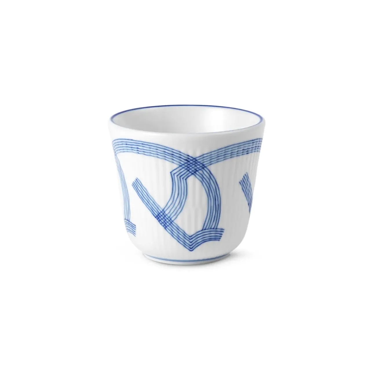 Motif|Kaffekopper*Royal Copenhagen MOTIF termokrus, 26 cl