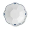 Prinsesse|Salatskåle*Royal Copenhagen oyalCopenhagenEMEA_1024808