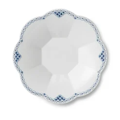 Prinsesse|Salatskåle*Royal Copenhagen oyalCopenhagenEMEA_1024808