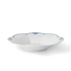 Prinsesse|Salatskåle*Royal Copenhagen oyalCopenhagenEMEA_1024808