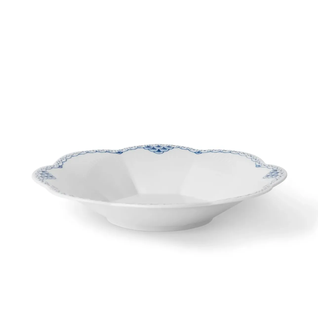 Prinsesse|Salatskåle*Royal Copenhagen oyalCopenhagenEMEA_1024808