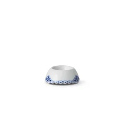 Prinsesse|Æggebægre*Royal Copenhagen Prinsesse æggebæger, 7 cm