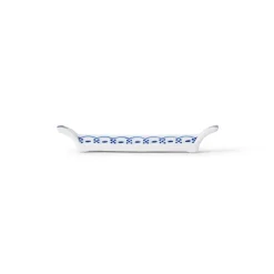 Prinsesse*Royal Copenhagen Prinsesse knivholder, 10,5 cm