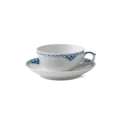 Prinsesse|Kaffekopper*Royal Copenhagen Prinsesse kop og underkop, 20 cl