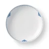 Prinsesse|Middagstallerkener*Royal Copenhagen Prinsesse lav skål, 25 cm