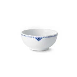 Prinsesse|Snackskåle*Royal Copenhagen Prinsesse skål, 73 cl