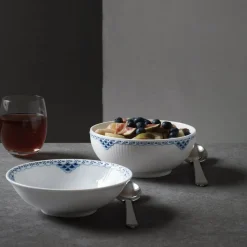 Prinsesse|Snackskåle*Royal Copenhagen Prinsesse skål, 73 cl
