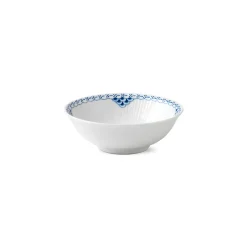 Prinsesse|Snackskåle*Royal Copenhagen Prinsesse skål, 35 cl