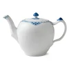 Prinsesse|Kander*Royal Copenhagen Prinsesse tekande, 100 cl