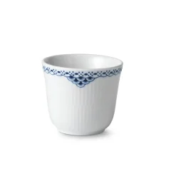 Prinsesse|Kaffekopper*Royal Copenhagen Prinsesse termokrus, 26 cl
