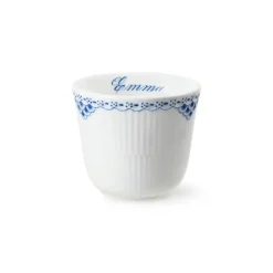 Prinsesse|Kaffekopper*Royal Copenhagen Prinsesse termokrus, 26 cl