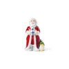 Home Décor|Skulpturer Og Figurer*Royal Copenhagen Årets julemand, 2025, 11 cm