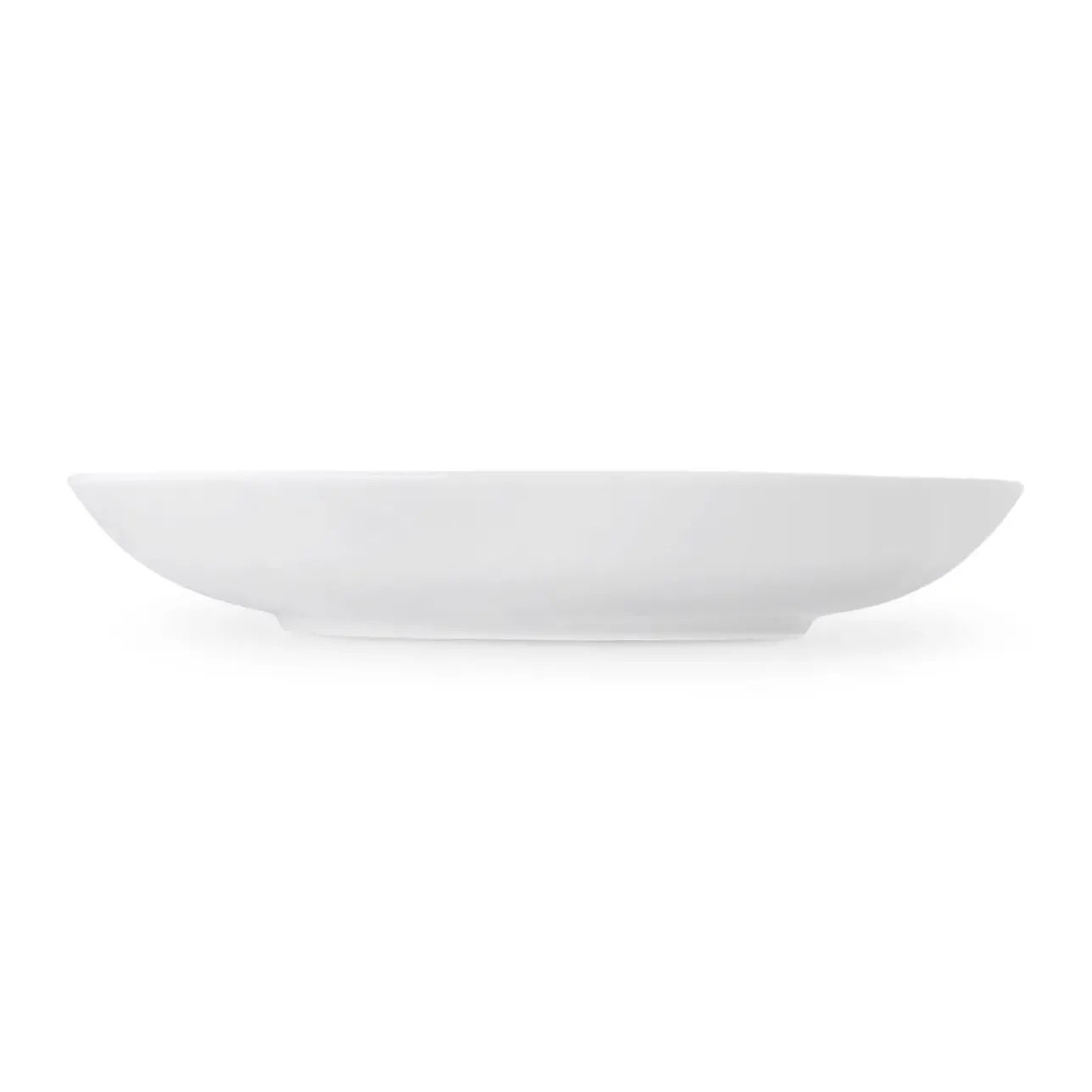 Eksklusive Steldele|Royal Creatures*Royal Copenhagen Royal Creatures lav skål, , 25 cm Kuglefisk