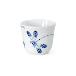 Eksklusive Steldele|Royal Creatures*Royal Copenhagen Royal Creatures termokrus, , 26 cl Guldsmed