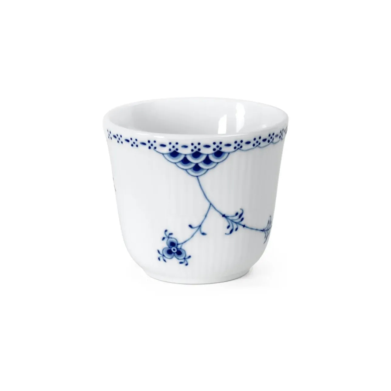 Eksklusive Steldele|Royal Creatures*Royal Copenhagen Royal Creatures termokrus, , 26 cl Guldsmed