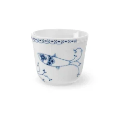 Eksklusive Steldele|Royal Creatures*Royal Copenhagen Royal Creatures termokrus, , 26 cl Sild 2