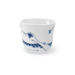 Eksklusive Steldele|Royal Creatures*Royal Copenhagen Royal Creatures termokrus, , 26 cl Svane