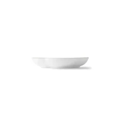Stjerne Riflet Jul|Fade*Royal Copenhagen Stjerne Riflet Jul fad, 17,5 cm