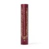 Stjerne Riflet Jul|Julepynt*Royal Copenhagen Stjerne Riflet Jul kalenderlys, rød, 25 cm
